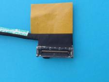 Шлейф матриці до ноутбука Dell Vostro 3360 №3